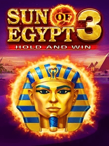 sun-of-egypt3