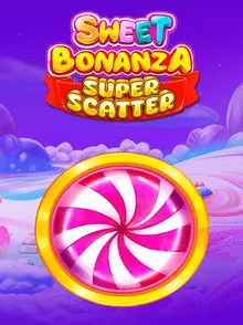 sweet-bonanza-super-scatter